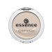 Essence сенки за очи моно | различни цветове