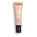 Makeup Revolution основа за грим за скриване на порите Pore Blur