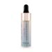 Makeup Revolution течен хайлайтър Unicorn Elixir