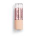Makeup Revolution коректор стик Matte Base | различни цветове