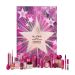 Revolution Beauty Makeup Advent Calendar адвент календар