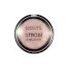 Makeup Revolution хайлайтър Strobe Moon Glow Lights