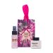 Revolution подаръчен комплект Mini Glow Heroes Makeup Setting Duo