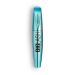 Makeup Revolution водоустойчива спирала за XL обем Big Lash