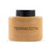 Makeup Revolution прахообразна baking пудра Terracotta