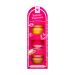I Heart Revolution подаръчен комплект масла за тяло Butter Express Body Butter
