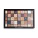 Makeup Revolution палитра сенки Maxi Reloaded Large It Up 45 цвята