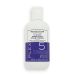 Revolution Haircare Blonde балсам за коса Plex 5 Bond Plex 250мл
