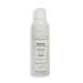 Revolution Haircare сух шампоан за коса Revive 200мл