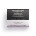 Revolution Skincare нощен крем за лице Hydra Boost 50мл