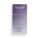 Revolution Skincare нощен крем за лице Retinol 50мл