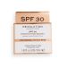 Revolution Skincare хидратиращ крем за лице SPF30 за нормална към мазна кожа 50мл
