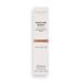 Revolution Skincare хидратиращ крем за лице SPF50 Moisture Boost 50мл