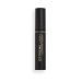 Revolution Pro спирала за обем Extreme Lash