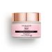 Revolution Skincare дневен матиращ крем за лице Mattify Boost 50мл