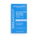Revolution Skincare лепенки за лице Blemish Salicylic Acid
