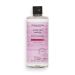 Revolution Skincare матираща мицеларна вода Niacinamide 400мл