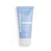 Revolution Skincare маска за лице Blemish 2% Salicilic Acid 65мл