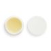 Revolution Skincare нощна маска за устни Lip Butter