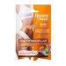Fito Cosmetic стягаща крем маска за тяло 2х25мл Beauty Visage