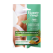 Fito Cosmetic антицелулитна крем маска за тяло Beauty Visage 2х35мл