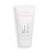 Revolution Skincare почистващ ексфолиращ крем Mud Glycolic Acid 150мл
