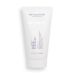 Revolution Skincare възстановяващ почистващ продукт за лице Retinol 150мл