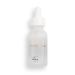 Revolution Skincare ексфолиращ серум за лице 10% Glycolic 30мл