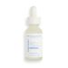 Revolution Skincare серум за лице 1% Salicylic Acid + Marshmallow 30мл