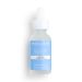 Revolution Skincare серум за лице 2% Salicylic Acid против петна 30м