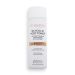Revolution Skincare тоник за лице 2.5% Glycolic Acid 200мл