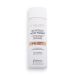 Revolution Skincare тоник за лице 5% Glycolic Acid 200мл