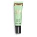 Makeup Revolution основа за коригиране на червенини Colour Correct