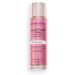 Revolution Skincare тоник за лице Niacinamid 200мл