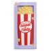 I Heart Revolution сенки палитра Tasty Popcorn 18 цвята