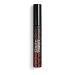 Makeup Revolution x Game of Thrones спирала за дължина и обем Dragon Lash Mascara