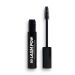 Makeup Revolution спирала за обем 5D Lash Pow