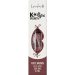 Lovely комплект за устни 3в1 K-lips 2 Foxy Brown