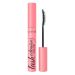 Lovely спирала за удължаване Lash Extension