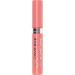 Lovely спирала за дължина и обем Bye Bye Short Lashes