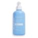 Revolution Skincare почистващ гел за лице Blemish Salicilic Acid 250мл
