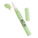 Lovely коректор четка Magic Pen anti redness