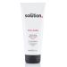 The Solution крем за тяло Collagen 200мл