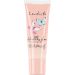 Lovely фон дьо тен за здравословен тен Healthy Glow 3 Ivory