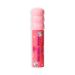 I Heart Revolution боя за устни и скули Bubble Tea Milky Blush + Lip Tint Oolong Nude