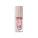 Revolution гланц за обем Pout Bomb Shimmer Shine Pink