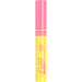 Lovely спирала за удължаване и подчертаване Pump Up UV shine