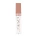 NAM гланц за обем Lip Booster
