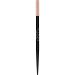 NAM дълготраен черен молив за очи 01 Kajal Eyeliner Black