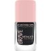 Catrice лак за нокти Brave Metallics | различни цветове